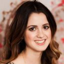 Laura Marano icon