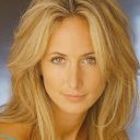 Victoria Hervey icon