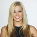 Ava Sambora icon