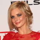 Samara Weaving icon