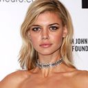 Kelly Rohrbach icon