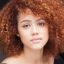 Nathalie Emmanuel icon 64x64