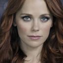 Katia Winter icon