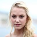 Maika Monroe icon