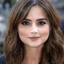 Jenna Coleman icon