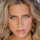 Ana Sofia Henao icon