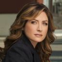 Sasha Alexander icon