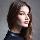 Ophelie Guillermand icon