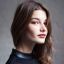 Ophelie Guillermand icon 64x64