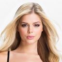 Danielle Knudson icon