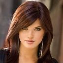 Rachele Brooke icon