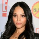 Bianca Lawson icon