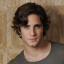 Diego Boneta icon