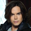 Tyler Blackburn icon