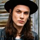 James Bay icon