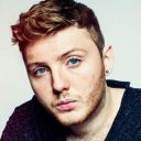 James Arthur icon