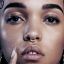 FKA Twigs icon 64x64