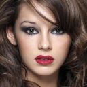 Keeley Hazell icon