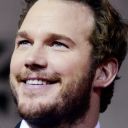 Chris Pratt icon