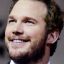 Chris Pratt icon 64x64