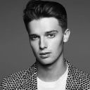 Patrick Schwarzenegger icon