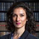 Indira Varma icon