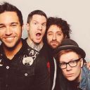 Fall Out Boy icon