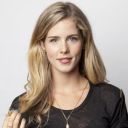 Emily Bett-Rickards icon