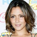 Italia Ricci icon