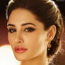 Nargis Fakhri icon