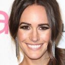 Louise Roe icon