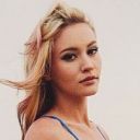 Bryana Holly icon