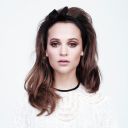 Alicia Vikander icon