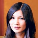 Gemma Chan icon