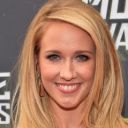 Anna Camp icon