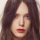 Stacy Martin icon