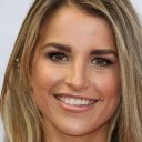 Vogue Williams icon