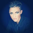 Ruby Rose icon