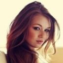 Leanna Decker icon