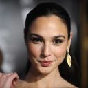 Gal Gadot icon