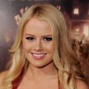 Anna Sophia Berglund icon