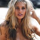 Natalie Roser icon