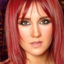 Dulce Maria icon