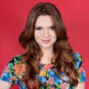 Katie Stevens icon