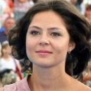Elena Lyadova icon