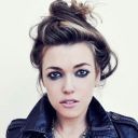 Rachel Platten icon