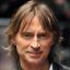 Robert Carlyle icon 64x64
