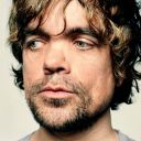 Peter Dinklage icon