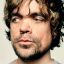 Peter Dinklage icon 64x64