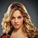 Gage Golightly icon